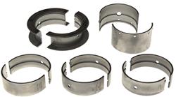 Clevite P-Series Main Bearings MS-805P-20