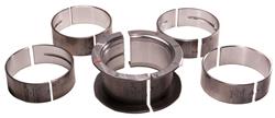 Clevite AL-Series Main Bearings MS-829A-40