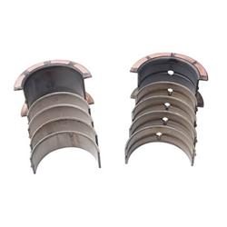 Clevite H-Series Main Bearings MS-2328HX