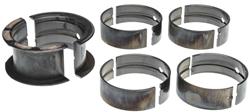 Clevite H-Series Main Bearings MS-829HG