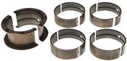Clevite H-Series Main Bearings MS-829HX