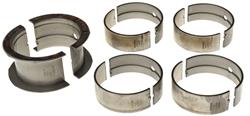 Clevite P-Series Main Bearings MS-829P-30