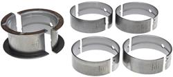 Clevite V-Series Main Bearings MS-829V