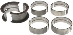 Clevite V-Series Main Bearings MS-829VX
