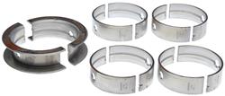Clevite P-Series Main Bearings MS-863P