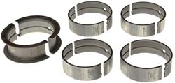 Clevite P-Series Main Bearings MS-876P-20