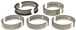 Clevite P-Series Main Bearings MS-908P