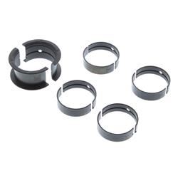 Clevite Coated H-Series Main Bearings MS909HC