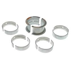 Clevite P-Series Main Bearings MS-2328P