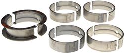 Clevite P-Series Main Bearings MS-961P