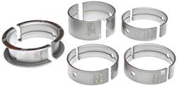 Clevite P-Series Main Bearings MS-963P-10