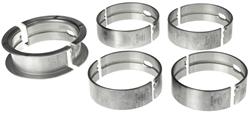 Clevite M-Series Main Bearings MS-972M