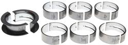 Clevite AL-Series Main Bearings MS-979A