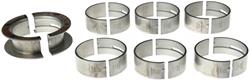 Clevite P-Series Main Bearings MS-979P