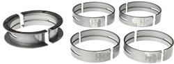 Clevite P-Series Main Bearings MS-981P