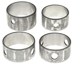 Clevite Camshaft Bearings SH-1060S