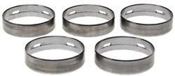 Clevite Camshaft Bearings SH-1111S