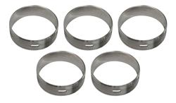 Clevite Camshaft Bearings SH-1321S