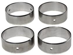 Clevite Camshaft Bearings SH-1350S