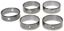 Clevite Camshaft Bearings SH-1355S
