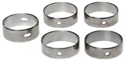 Clevite Camshaft Bearings SH-1361S