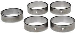 Clevite Camshaft Bearings SH-1365S