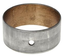 Clevite Camshaft Bearings SH-1404