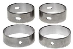 Clevite Camshaft Bearings SH-1448S