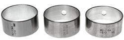 Clevite Camshaft Bearings SH-1469S