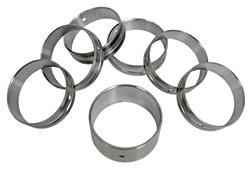 Clevite Camshaft Bearings SH-1764S