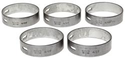 Clevite Camshaft Bearings SH-1766S