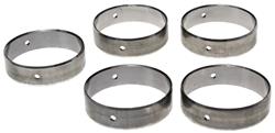 Clevite Camshaft Bearings SH-1814S