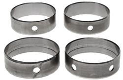 Clevite Camshaft Bearings SH-1980S