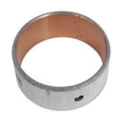 Clevite Camshaft Bearings SH-1981