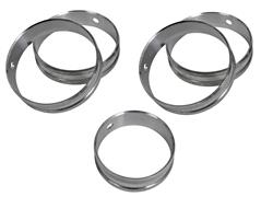 Clevite Camshaft Bearings SH-1990S