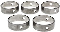 Clevite Camshaft Bearings SH-2142S
