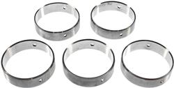 Clevite Camshaft Bearings SH-2160S