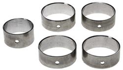 Clevite Camshaft Bearings SH-277S
