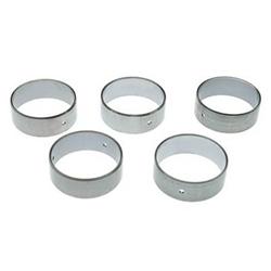 Clevite Engine Parts Cam Bearings SH-994S