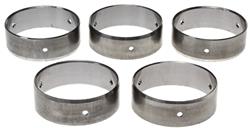 Clevite Camshaft Bearings SH-292S