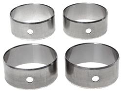 Clevite Camshaft Bearings SH-399S