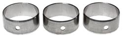 Clevite Camshaft Bearings SH-400S