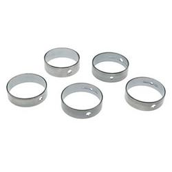 Clevite Camshaft Bearings SH-426S