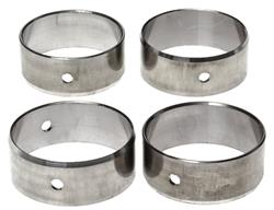 Clevite Camshaft Bearings SH-506S
