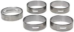 Clevite Camshaft Bearings SH-510S
