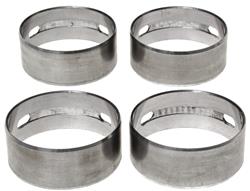Clevite Camshaft Bearings SH-567S