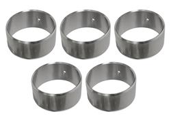 Clevite Camshaft Bearings SH-617S