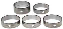 Clevite Camshaft Bearings SH-671S