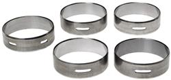 Clevite Camshaft Bearings SH-710S