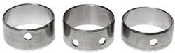 Clevite Camshaft Bearings SH-711S